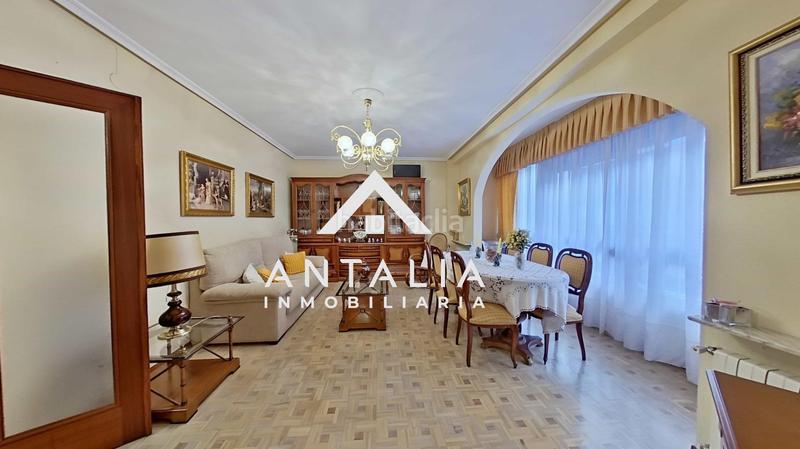 Foto ccefdbc7-a39e-46e0-9d08-499a64e5d334. Pis a Centro Cáceres