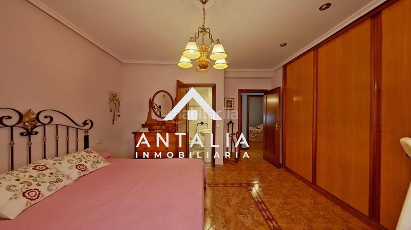 Foto d5218e2c-876d-4072-8ade-1d8a50f3ba00. Pis a Centro Cáceres