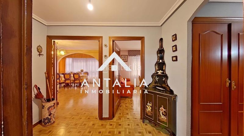 Foto e4ec4811-8349-48b8-bf5a-6c247c0244b9. Pis a Centro Cáceres