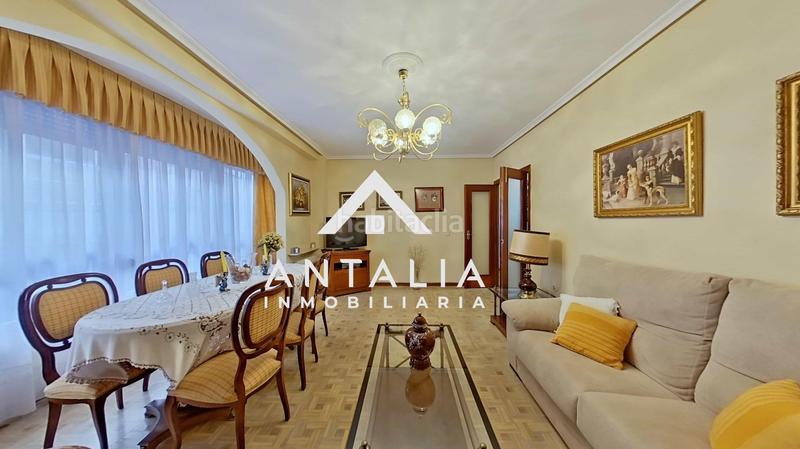 Foto e6d4e283-443f-4c1e-ae61-25fafc86e3bd. Pis a Centro Cáceres