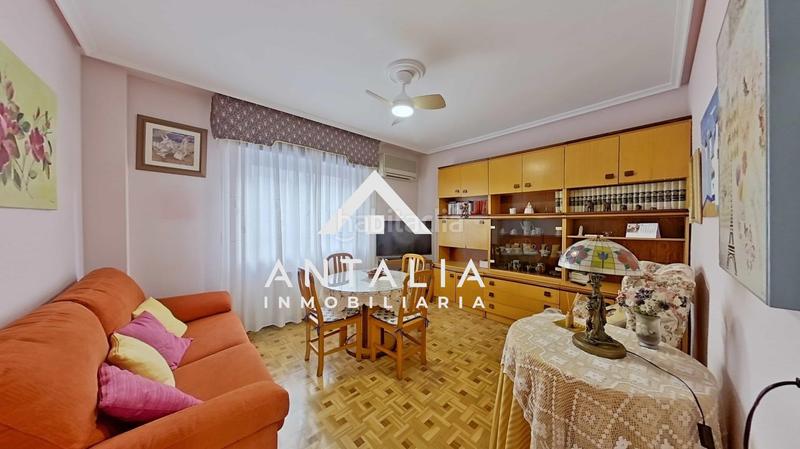 Foto f28aacf0-26a6-41e7-890f-5e701026f367. Pis a Centro Cáceres