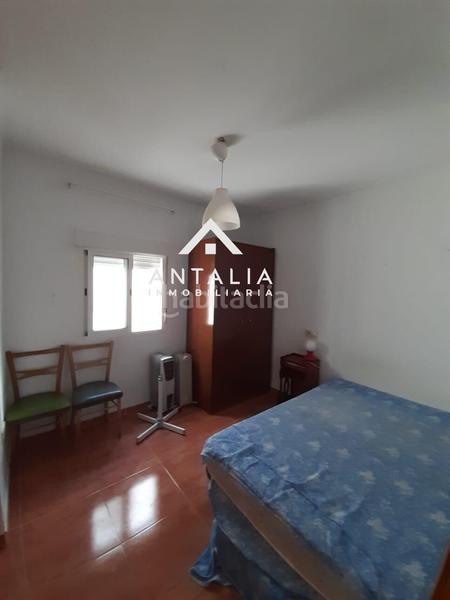 Foto 3b023f04-ca41-45c8-bae1-4cddf52aa7d3. Flat in Centro Cáceres