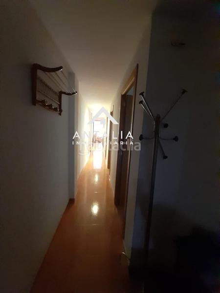 Foto 9e891b4a-ea36-4c5a-87ac-6137b30f60d1. Flat in Centro Cáceres