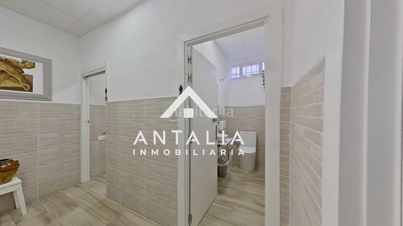 Foto d10c5f4b-2718-4c6c-a9f4-a65843c79162. Alquiler oficina  comercial en alquiler nuevo caceres en Cáceres