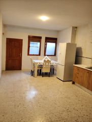 Appartamento in Malpartida de Cáceres. 2 apartamentos en venta en malpartida de caceres muy centricos