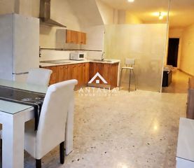 Pis a Malpartida de Cáceres. 2 apartamentos en venta en malpartida de caceres muy centricos