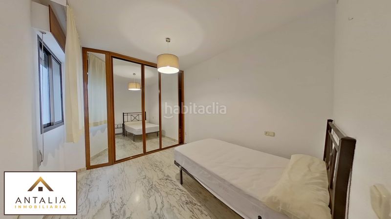 Foto 03c27fc1-b9cf-48af-b3c1-d0d4f0118a66. Lloguer pis a Centro Cáceres