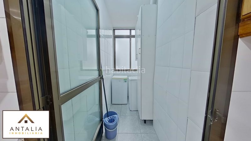 Foto 3a3b7ae6-751e-4955-ac53-80e1ee41c161. Lloguer pis a Centro Cáceres