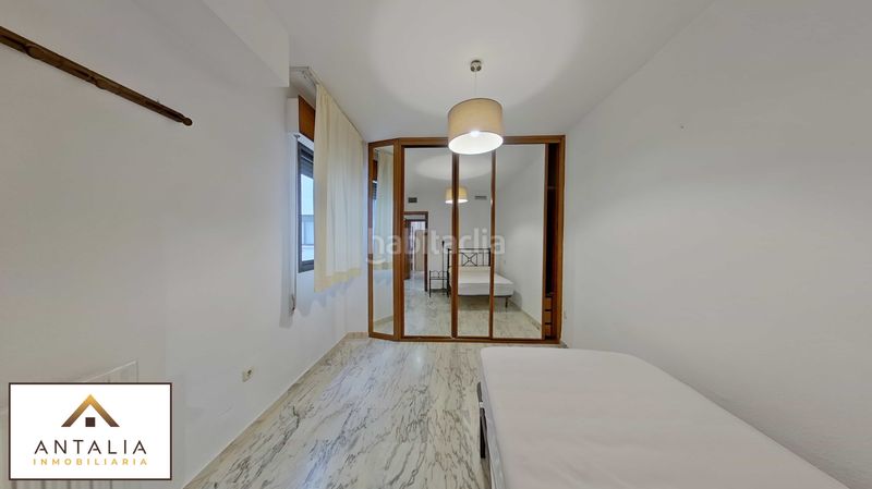 Foto 3c46ef07-93b7-4dd3-9ea7-065ce8706cae. Lloguer pis a Centro Cáceres