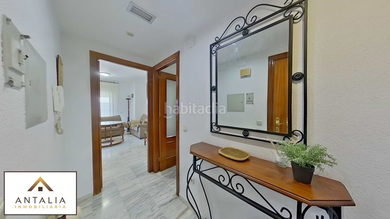 Foto 41c64fe7-59fe-4258-8759-ffb9ff860022. Lloguer pis a Centro Cáceres