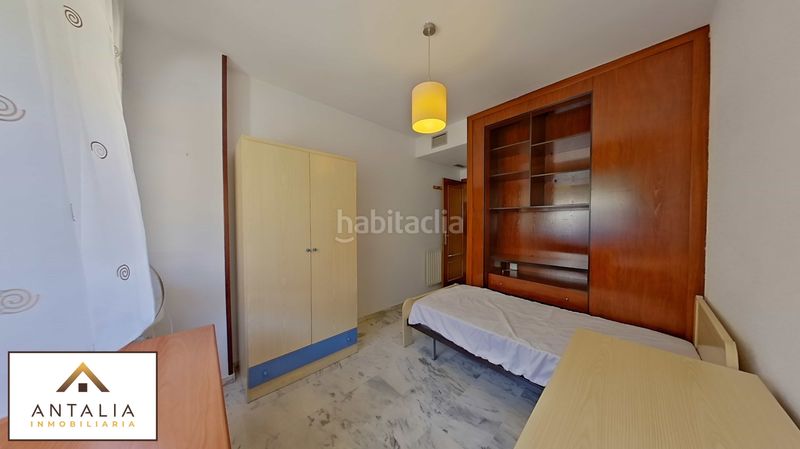 Foto 6545a04e-f5ee-47aa-ae6c-9248ec503cc0. Lloguer pis a Centro Cáceres