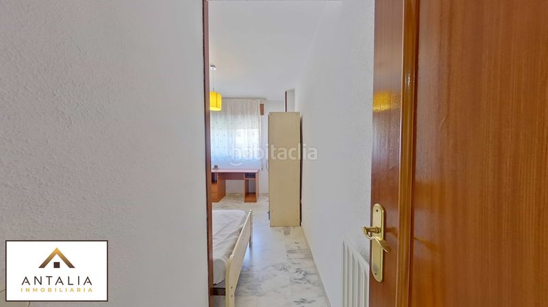 Foto 73dcb4f6-2d87-4de5-be2a-825cc5aa67da. Lloguer pis a Centro Cáceres