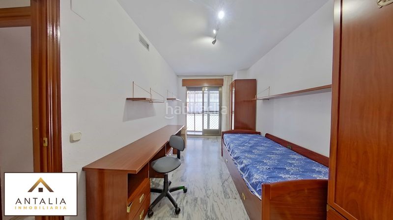 Foto 8f1a7c11-10ce-4014-8ada-7633fe6ea63e. Lloguer pis a Centro Cáceres