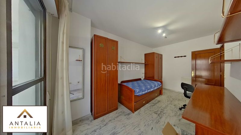 Foto 96cc845c-f18d-4717-9506-a7e1485762fd. Lloguer pis a Centro Cáceres