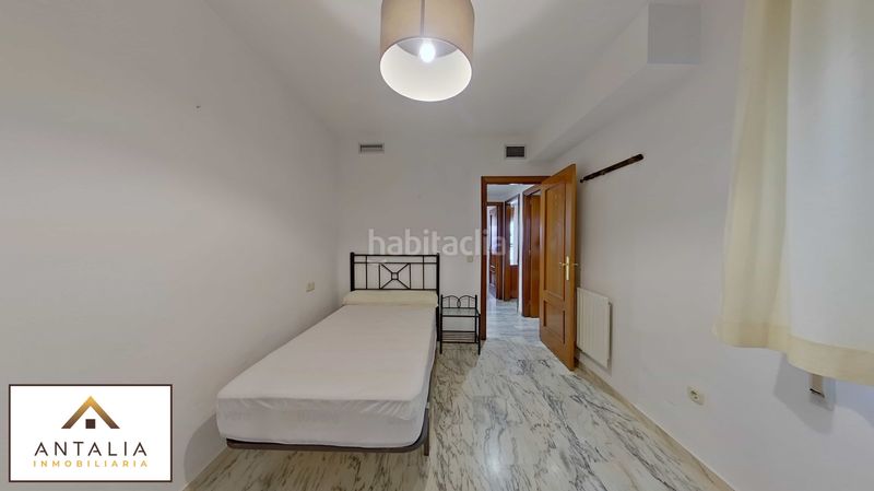 Foto a0b22520-1316-453e-8e5c-d3c5bbcbafd5. Lloguer pis a Centro Cáceres