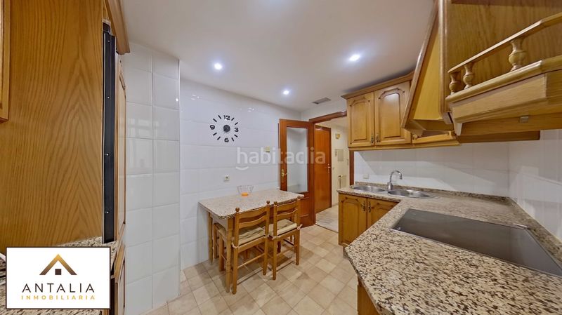 Foto a84b6eeb-ff3b-40d4-862c-0ca0d577b7ee. Lloguer pis a Centro Cáceres