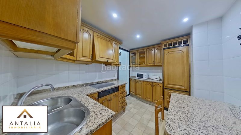 Foto de372f3c-357e-40c0-8a95-bf8ca565dd3c. Lloguer pis a Centro Cáceres