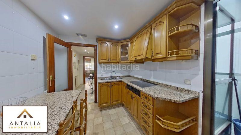 Foto ea86d2b5-de65-4d3a-bc16-3d6117af37c1. Lloguer pis a Centro Cáceres