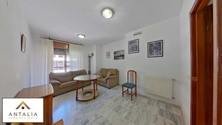 Appartement à Centro