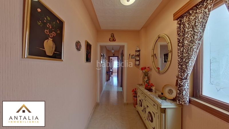 Foto 95c00bde-d25f-443d-b5c9-3f31dabb2d84. Flat in Centro Cáceres