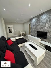Flat in Centro
