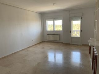 Rent Duplex in Ruta de la Plata. Duplex alquiler r66