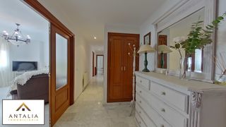 Lloguer Pis a Nuevo Cáceres. Estupendo piso en alquiler en nuevo caceres con garaje