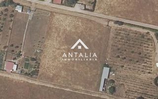 Finca rústica a Valdesalor - Rincón de Ballesteros