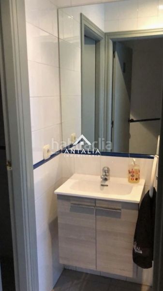 Foto ad2f42eb-6730-4449-8c8f-be194a48c74c. Local comercial a nuevo Cáceres Cáceres