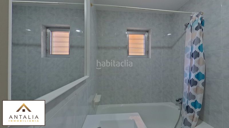 Foto 428673d4-5fa5-428b-9161-3d504486d222. Lloguer pis a Centro Cáceres