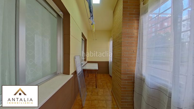 Foto 5c0fd9ca-c03c-46fc-931c-05aebd30f188. Lloguer pis a Centro Cáceres