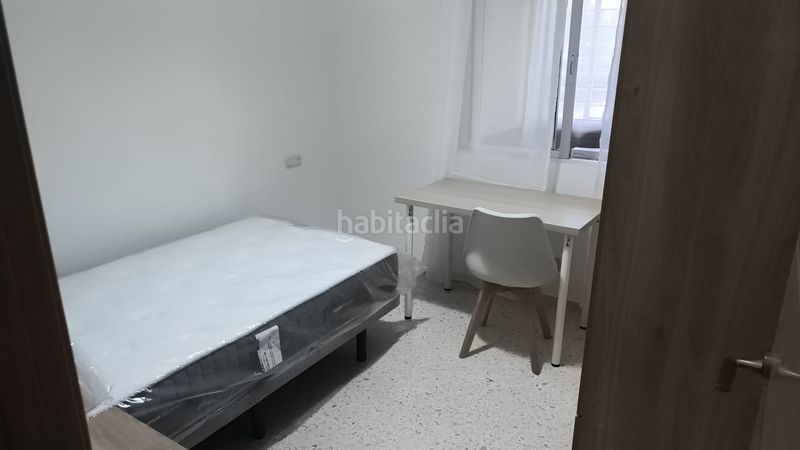 Foto c0055e46-b5ce-42b1-9578-11466329e60d. Lloguer pis a Centro Cáceres