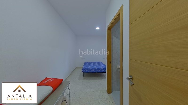 Foto d1ca3d35-5267-4561-8867-f5300dad2530. Lloguer pis a Centro Cáceres