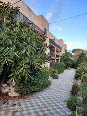 Chalet dans Canet de Mar. Se vende finca con doze apartamentos a 80 metros de la playa