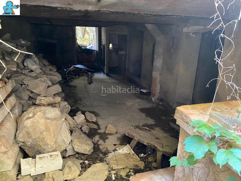 Foto 1cb0a68a-6cae-4ec6-ad02-8b8360345f76. Xalet amb calefacció a Portbou