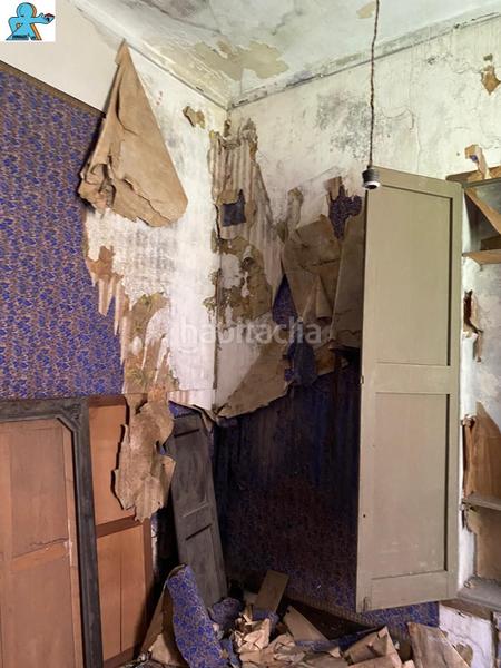 Foto 1e8960d0-9b6d-4f57-a05d-241eb308a884. Xalet amb calefacció a Portbou