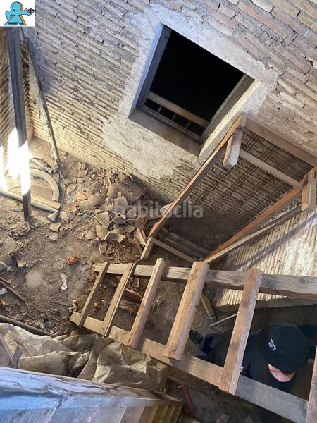 Foto 27cfb82f-9fe1-41ec-878e-12aaa7787a56. Xalet amb calefacció a Portbou