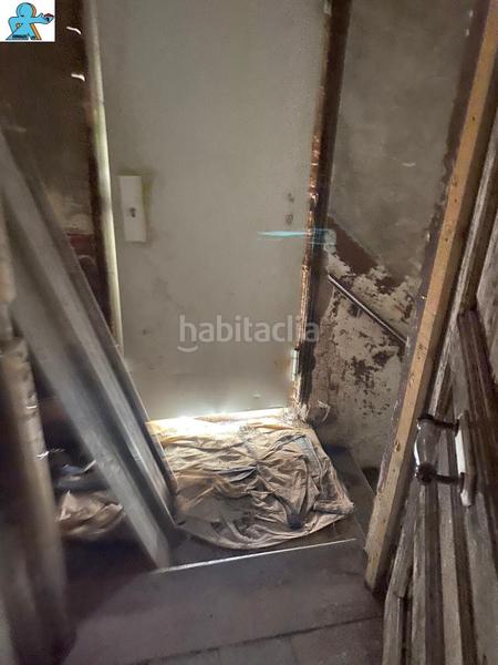 Foto 4e4a4280-2ce9-430f-a3a2-27ecb2c6996b. Xalet amb calefacció a Portbou