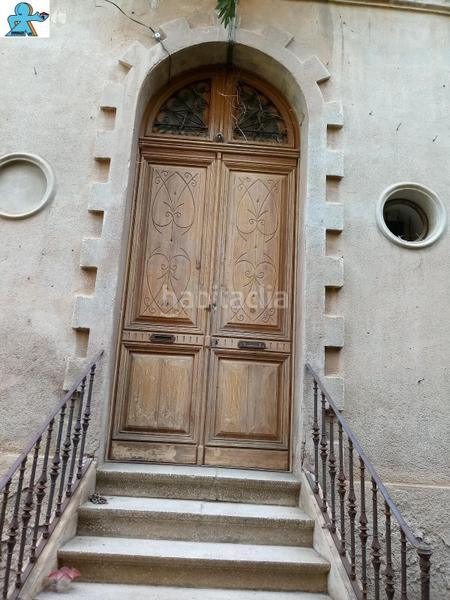 Foto 5885bd02-c0b1-412e-916c-78a818eba00b. Xalet amb calefacció a Portbou