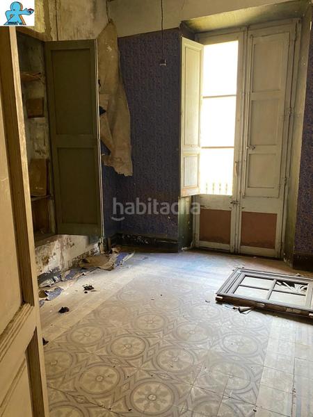 Foto 75f30bca-c70b-415e-ac15-588828dac72b. Xalet amb calefacció a Portbou