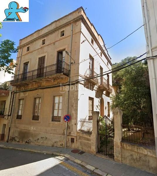 Foto 8faa30ea-1010-48f4-95a4-cb983ad9d7b5. Xalet amb calefacció a Portbou