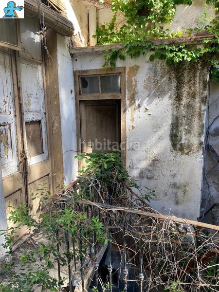 Foto a973f306-0d20-4875-8e85-4ce4816a30ab. Xalet amb calefacció a Portbou