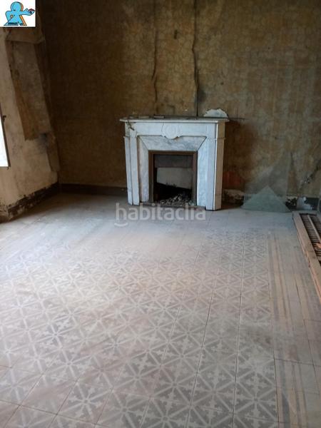 Foto c0efa211-3f92-4835-bfbe-0b4e3d1d69b9. Xalet amb calefacció a Portbou