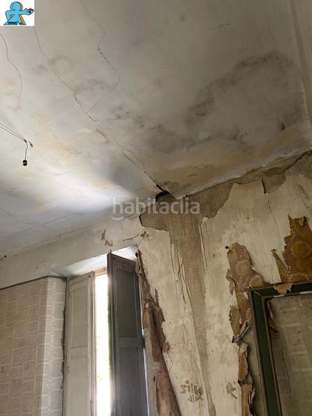 Foto c33eacb0-3a6d-4514-8a1a-931d82044c9d. Xalet amb calefacció a Portbou