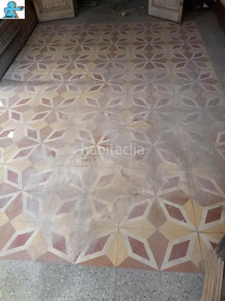 Foto df89a005-2983-43a9-b901-222492dbb06e. Xalet amb calefacció a Portbou