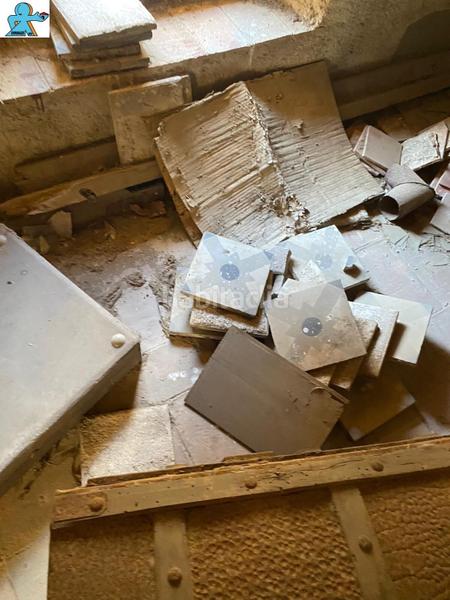 Foto e8dff73c-ed76-4f41-a146-bb92d292785c. Xalet amb calefacció a Portbou