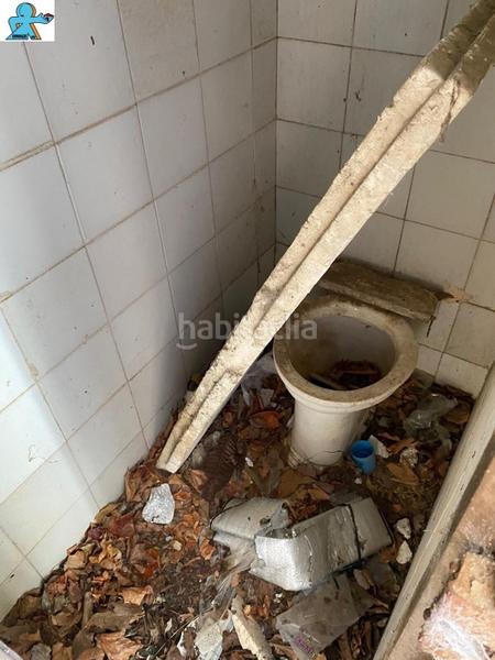 Foto ecc70355-1cf2-40b0-a11a-f0c79a99f31d. Xalet amb calefacció a Portbou