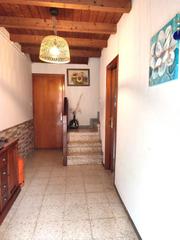 Maison dans Santa Eullia de Ronana. Casa de pueblo en el centro de santa eulalia para entrar a vivir