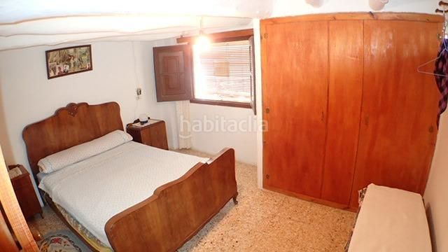 Foto 1152cee5-424e-4fd1-a632-89d7b043e233. Masia a Crivillén
