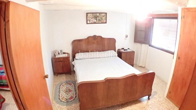 Foto 6fc514bc-ae31-49dd-9f74-28dad959349c. Masia a Crivillén